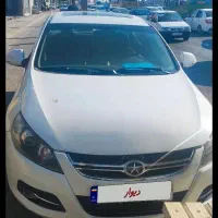 جک جی فای مدل 93شاسی پلمپ دوسه تیکه دور ابرنگ|خودرو سواری و وانت|نیشابور, هفده شهریور|دیوار