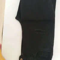 شلوارنونوعه لباس دوخترانه کرمی سایر ۲تاوزن ۶۰تا۵۵|لباس|کرمانشاه, |دیوار