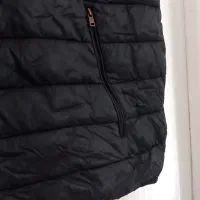 پافر مردانه درحدنو فقط ۳۰۰|لباس|تربت‌حیدریه, ترمینال|دیوار