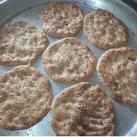 گرده زردی|عمدهفروشی|لردگان, |دیوار