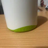 مودم سیمکاری در حد نو