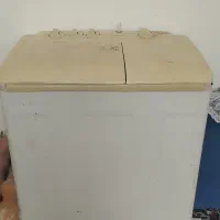 کهنه شور سالم و به شرط امتحان قیمت 5/300