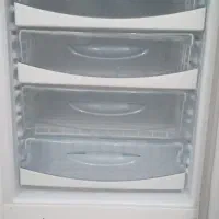 یخچال فریزرآسایش|یخچال و فریزر|داورزن, |دیوار