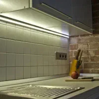 نصاب آنتن،برقکار،نصاب دوربین و دزدگیر اماکن|خدمات پیشه و مهارت|تهران, بنیهاشم|دیوار