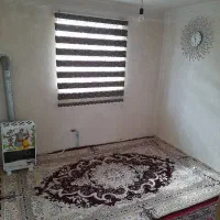 فروش خانه ویلایی در 8 کیلومتری ساحل زیباکنار|فروش خانه و ویلا|لشت نشا, |دیوار