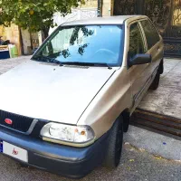 ماشین سواری|خودرو سواری و وانت|تهران, اتحاد|دیوار