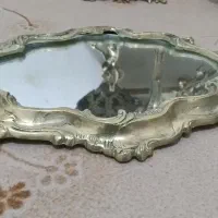 وسایل  برنزی|کلکسیون اشیاء عتیقه|خرمآباد, |دیوار