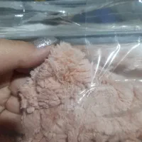روتختی دونفره تدی