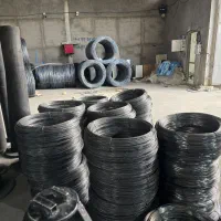 استخدام کارگرساده