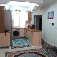 آپارتمان فروشی تک واحدی|فروش آپارتمان|ری, سیزده آبان|دیوار