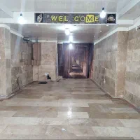 53متر خیابان اصلی(شروعی پرسود برای کسب و کار شما|فروش مغازه و غرفه|تهران, شهر زیبا|دیوار