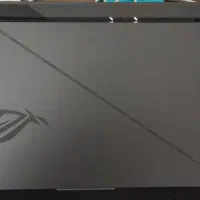 لپ تاپ گیمینگ،رندرینگ،ایسوس راگ asus rog g16|رایانه همراه|کرج, فاز ۳ گوهردشت|دیوار