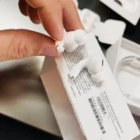 ایرپاد پرو|لوازم جانبی موبایل و تبلت|اردکان, |دیوار