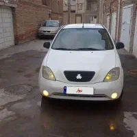 تیبا۹۳کم کار