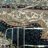 لوازم موتور هوندا|قطعات یدکی و لوازم جانبی|تالش, هشتپر|دیوار