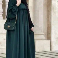 آموزش خیاطی تضمینی