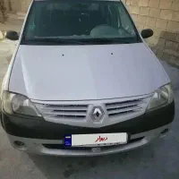ال90 در حد|خودرو سواری و وانت|کرمانشاه, |دیوار