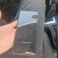 شیائومی نوت ۱۳ پرو