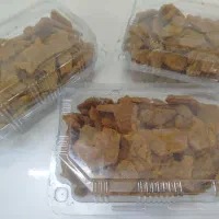 سوهان خورده