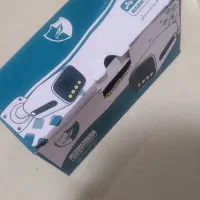 دوربین