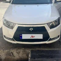 دنا پلاس اتومات