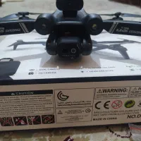 کواد کوپتر|اسباببازی|آبادان, |دیوار