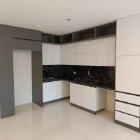ساخت و نصب انواع کابینت و کناف و نور پردازی
