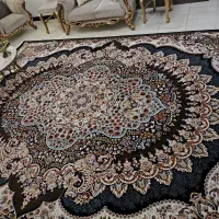 فرش ۱۲ متری|فرش|رباط‌کریم, رباط‌کریم|دیوار