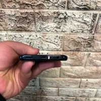 A03core سامسونگ|موبایل|تهران, فدک|دیوار