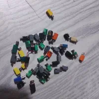 ارمیچر|لوازم جانبی موبایل و تبلت|صباشهر, |دیوار