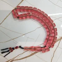 انگشتر های نقره و ستاره پران|جواهرات|زنجان, |دیوار