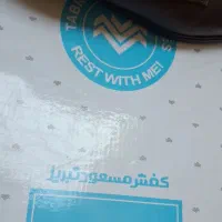 کفش زنانه و مردانه|کیف، کفش، کمربند|زاهدان, |دیوار