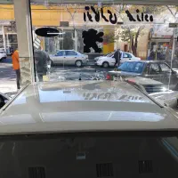 پژو پرشیا مدل ۹۳ شرایط نقد و اقساط|خودرو سواری و وانت|تبریز, |دیوار