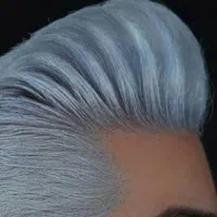 آموزشگاه آرایشگری مردانه آموزش خ پیروزی افسریه