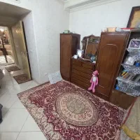 آپارتمان ۷۴ متر ۲ خوابه فول کمالی کوچه شاهباز|فروش آپارتمان|تهران, خرمشهر|دیوار