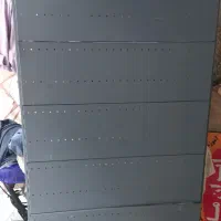 استند آدامس وتیغ جوراب و تنقلات|فروشگاه و مغازه|رودسر, |دیوار