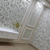 دکوراسیون داخلی ساختمان