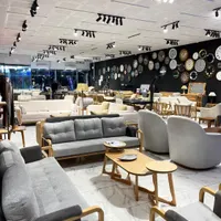 به یک نیروی کار در مبلمان نیازمندیم
