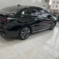 اریزو6پرومدل 401 بیرنگ اقساط12ماهه (اتواس)