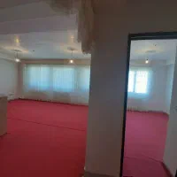 اجاره-آپارتمان-در-خسروشاه-خسروشهر