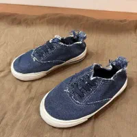 پوتین کتونی کفش کودک|کفش و لباس بچه|بندر انزلی, معلم|دیوار