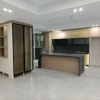 MDF|کتابخانه، شلف، قفسه‌های دیواری|تهران, فدک|دیوار