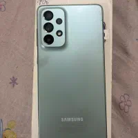 A73 5G|موبایل|ری, ظهیرآباد|دیوار