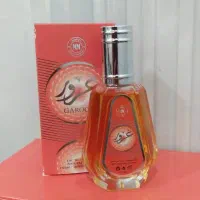 کلی عطر|آرایشی، بهداشتی، درمانی|مشهد, کوشش|دیوار