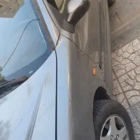 206 sd فول آپشن v8