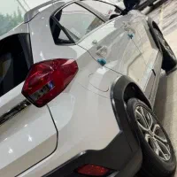 ام وی ام ایکس۲۲دنده بیرنگ|خودرو سواری و وانت|آمل, |دیوار