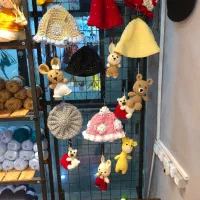 دستبافت فروشی در پاساژ ردایی|لباس|چالوس, |دیوار