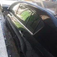 جیلی هاچبک دنده ای