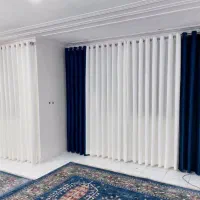 پرده صدرا فاز یک