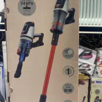 جارو شارژی فکر